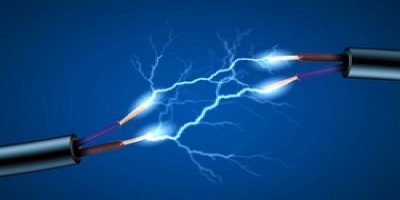 İki işçi elektrik akımından yaşamını yitirdi