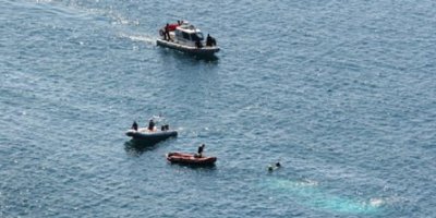 61 ölüme 2 tutuklama