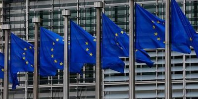 AB'den Türkiye'ye Uyarı