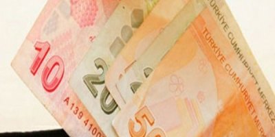 Faturadaki o çile artık tarih oluyor