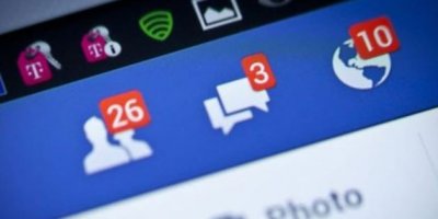 Facebook'un her an kapanabilir!