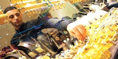 Altında Toparlanma Hareketi