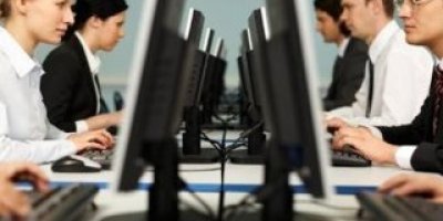 Bireysel emeklilik 2015 yılında zorunlu olacak