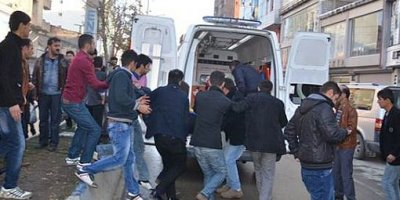 Cumhuriyet,'Orantısız' Yüksekova Yayın Yasağını Kaldırttı