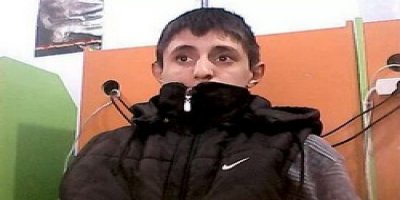 Çakmak:4 kurşun ile infaz edildi