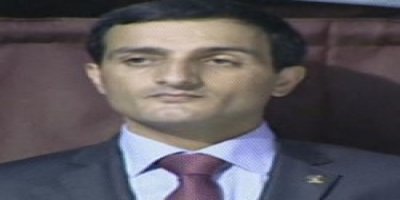 PKK, Tarhan Elimizde