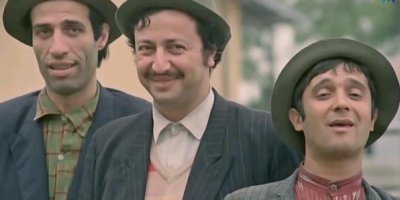 Halit Akçatepe felç oldu