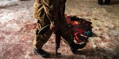 Pakistanda 50 kişi her an idam edilebilir