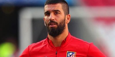 'Türkiye mi? Hiçbir zaman...'