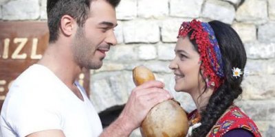 Hakkari'de Başıboş Köpek Sorunu Son Buluyor