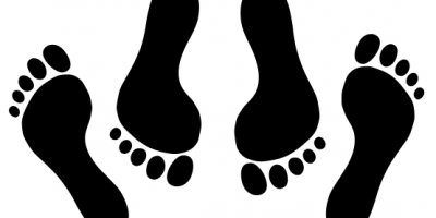 Ayakkabınız kanser edebilir