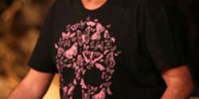 15 Bin Paket Sigara Yakalandı