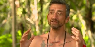 16 yaşındaki çocuk Cumhurbaşkanına hakaretten tutuklandı