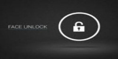 Bu teknoloji artık Googleın