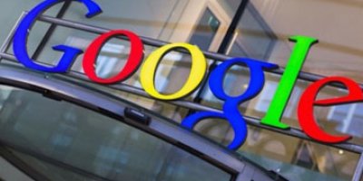 Kobanêli gençler geri direnişe dönüyor