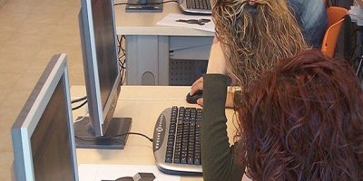 31 Aralık devlet memurlarına yarım gün tatil mi?