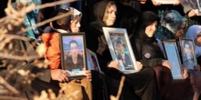 Roboski çözülürse barış olur