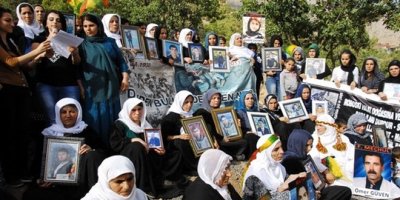 Roboski Katliamının 3. yılında anma etkinlikleri düzenleniyor