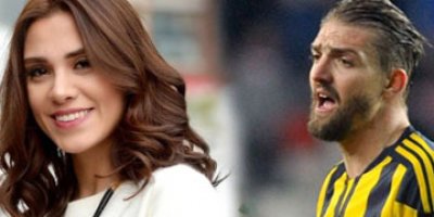 Hakkari'de 3 kişi gözaltına alındı