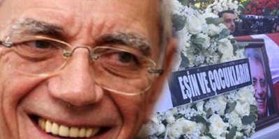 Kayıp uçak bulundu