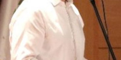 Cizrede kamera kayıtlarına el konuldu iddiası