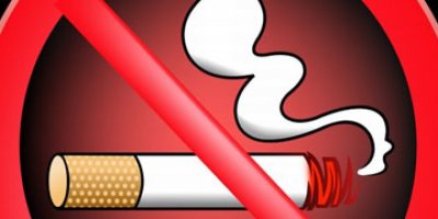 'Yeni yıla zafer adımları ile giriyoruz'