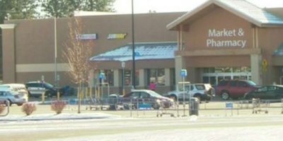 İki yaşındaki çocuk annesini öldürdü