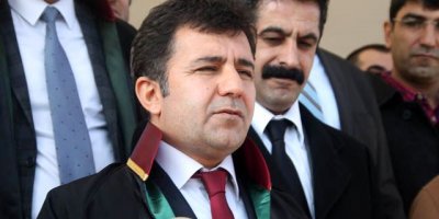 Barolar Faillerin Bulmasını İstiyor