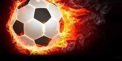 Şikede flaş! Aziz Yıldırım'ın 'Kumpas' iddiası soruşturuluyor