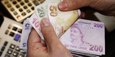 Yargıtay iş kazası tazminatını artırdı