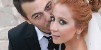 Yüksekova'lı Öğrenciler'den, 'Teşekkürler Kocaeli'