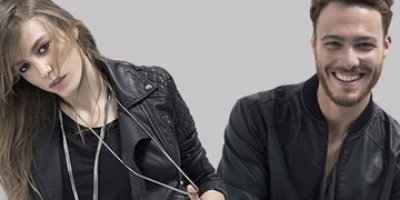 100 adet Av tüfeği ele geçirildi