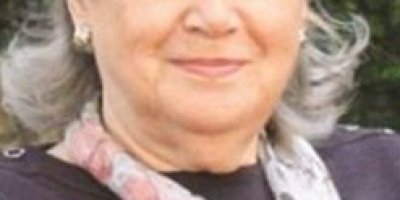 Davutoğlunu protesto eden 20 kişi gözaltına alındı