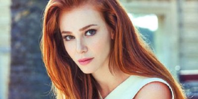 'Dersim ismi iade edilsin'