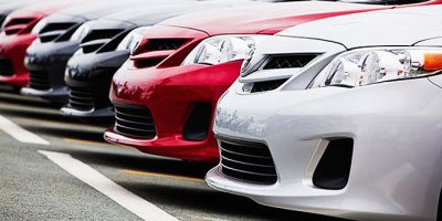 2015 Motorlu Taşıtlar Vergisi Hesaplamak İçin Tıklayın