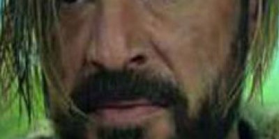 İsrail Ordusu İntihar Ediyor!