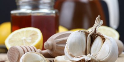 Sarımsak çayı neye iyi geliyor?