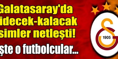 Herkes tatile, onlar Florya'ya