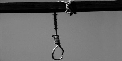 İranda 1 haftada 30 kişi idam edildi