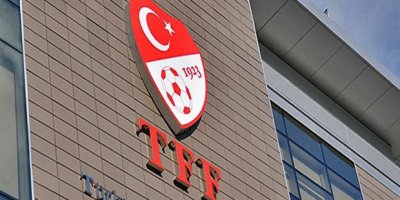 Yabancı sayısında flaş karar