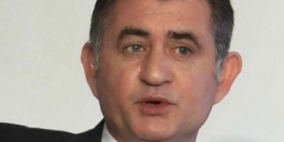 Ebola en az 8 bin 153 kişinin yaşamına mal oldu