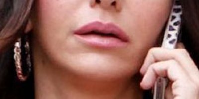 ABde 2014de işsizlik düştü ama...