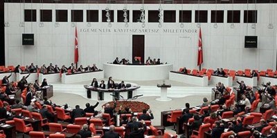 Vekil Olmak İsteyen Memurların istifa tarihleri