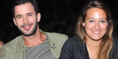 Davutoğlu: Komisyon vicdanıyla karar verdi