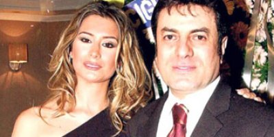 Yüksekova'lı Öğrencilerin Helikopter Heyecanı