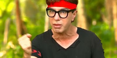 Fotoğraflar ile Kobanêde 115inci gün