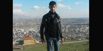 Ümit Kurt soruşturmasına gizlilik kararı