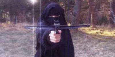 MİT, Fransız Makamlara Hayat Boumedienne'yi Bildirmiş