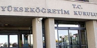 Üniversiteye girişte devrim gibi kararlar