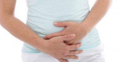 Bu 5 sinyali asla atlamayın!